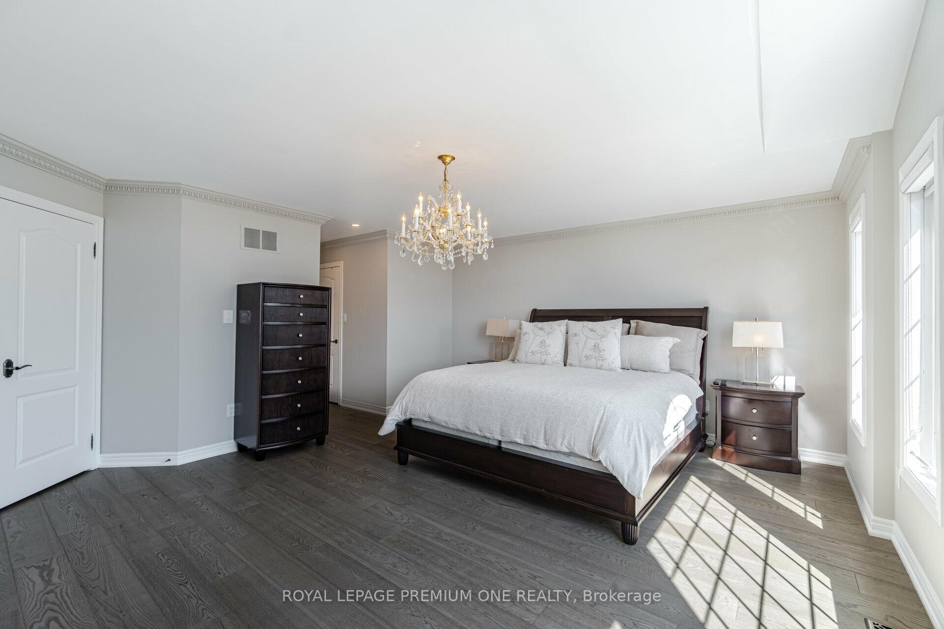 Photo 23 of 60 Julia Valentina Avenue, Vaughan, Sonoma Heights — HOMEH