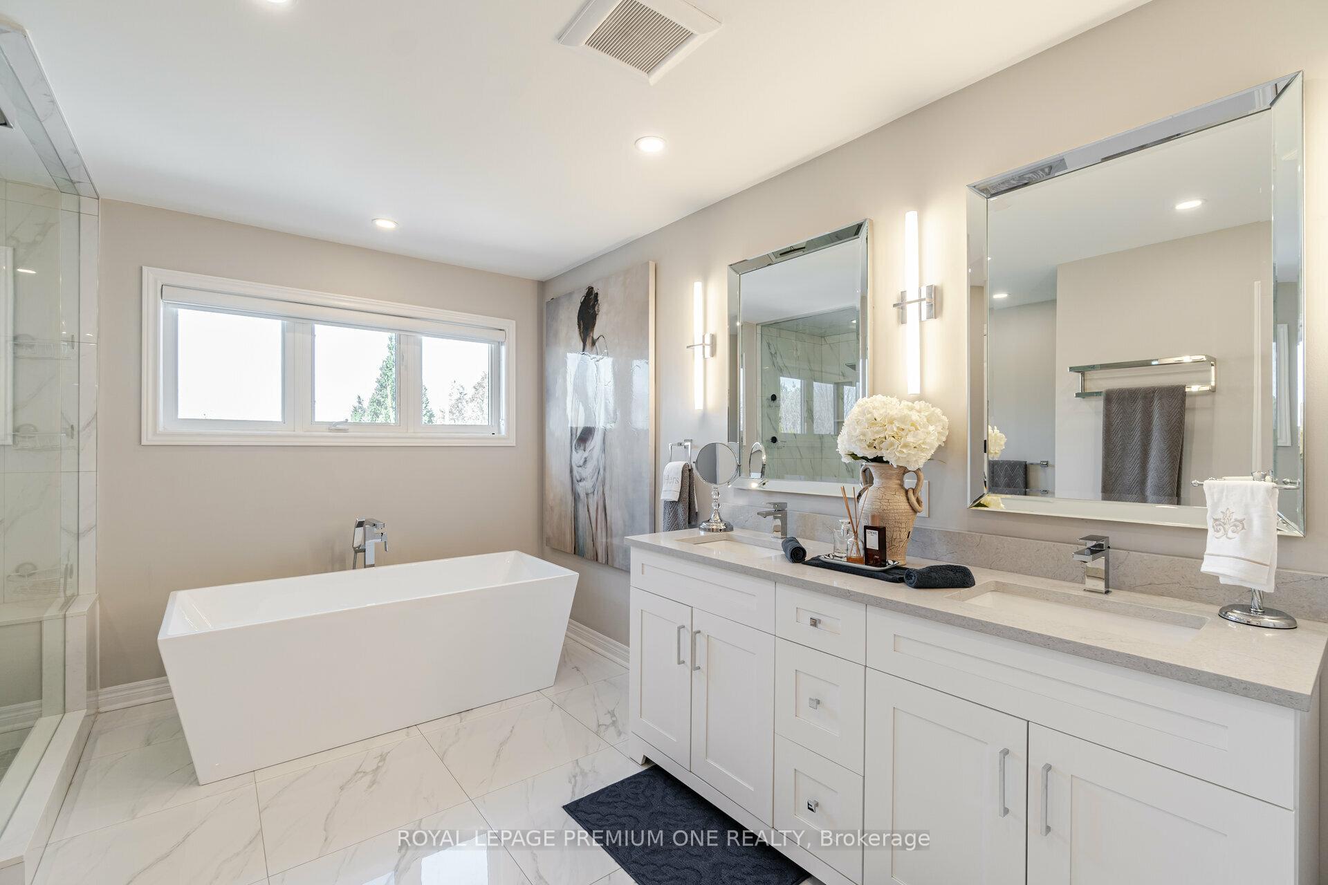 Photo 34 of 60 Julia Valentina Avenue, Vaughan, Sonoma Heights — HOMEH