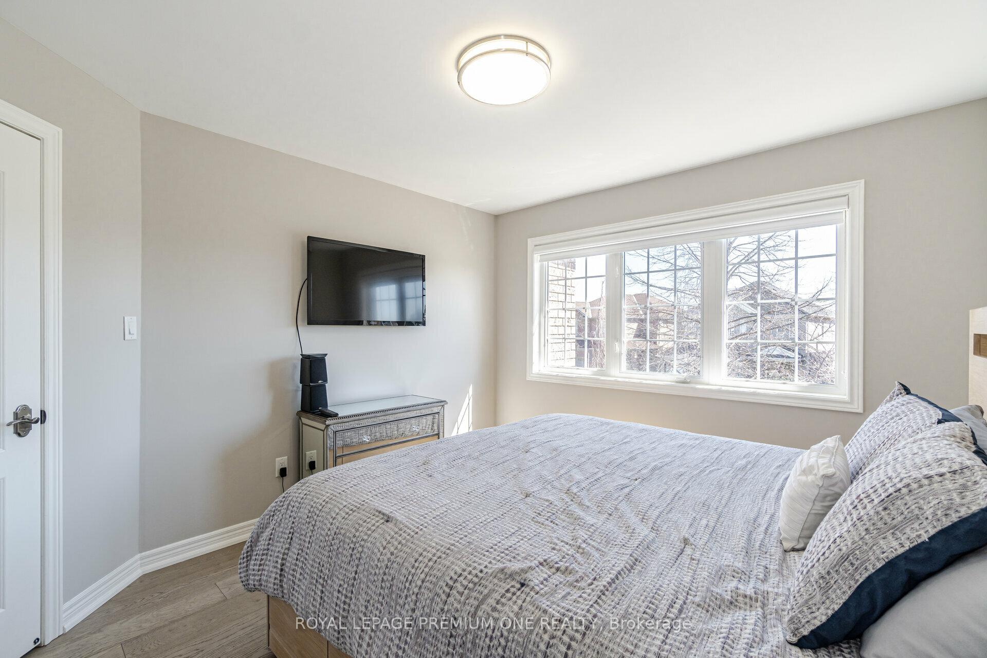 Photo 30 of 60 Julia Valentina Avenue, Vaughan, Sonoma Heights — HOMEH