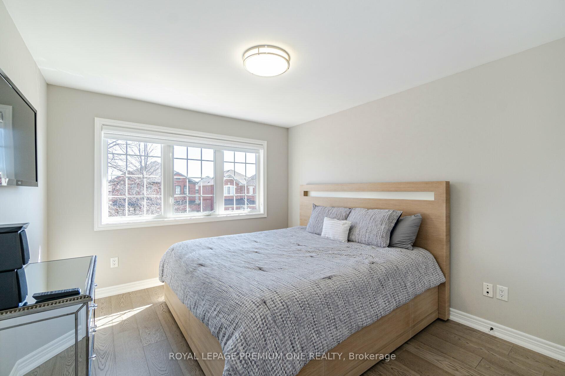 Photo 38 of 60 Julia Valentina Avenue, Vaughan, Sonoma Heights — HOMEH
