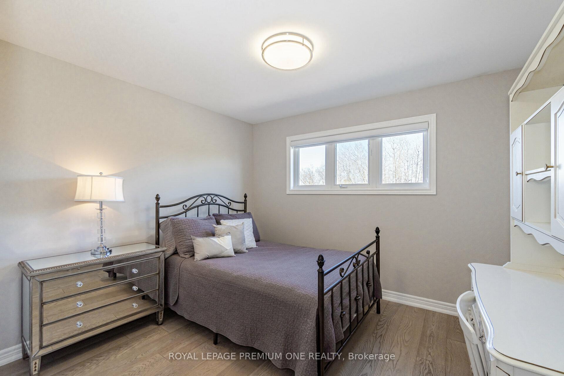 Photo 37 of 60 Julia Valentina Avenue, Vaughan, Sonoma Heights — HOMEH