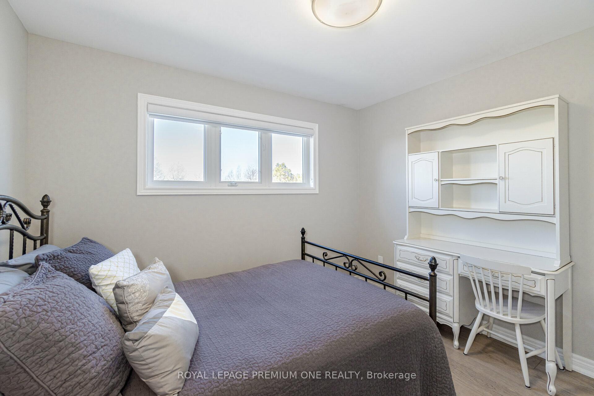 Photo 36 of 60 Julia Valentina Avenue, Vaughan, Sonoma Heights — HOMEH