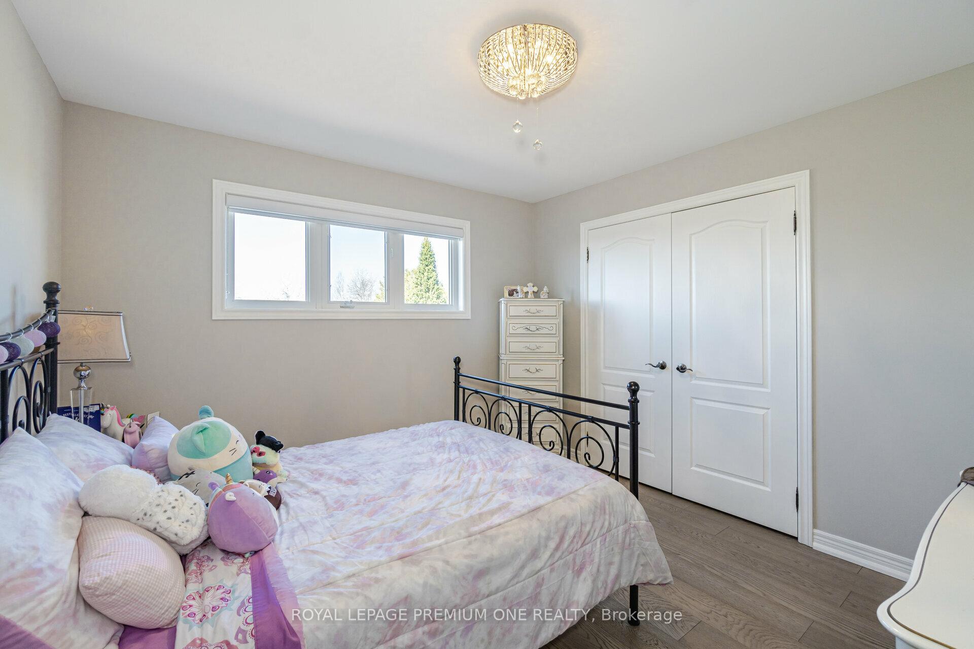 Photo 35 of 60 Julia Valentina Avenue, Vaughan, Sonoma Heights — HOMEH