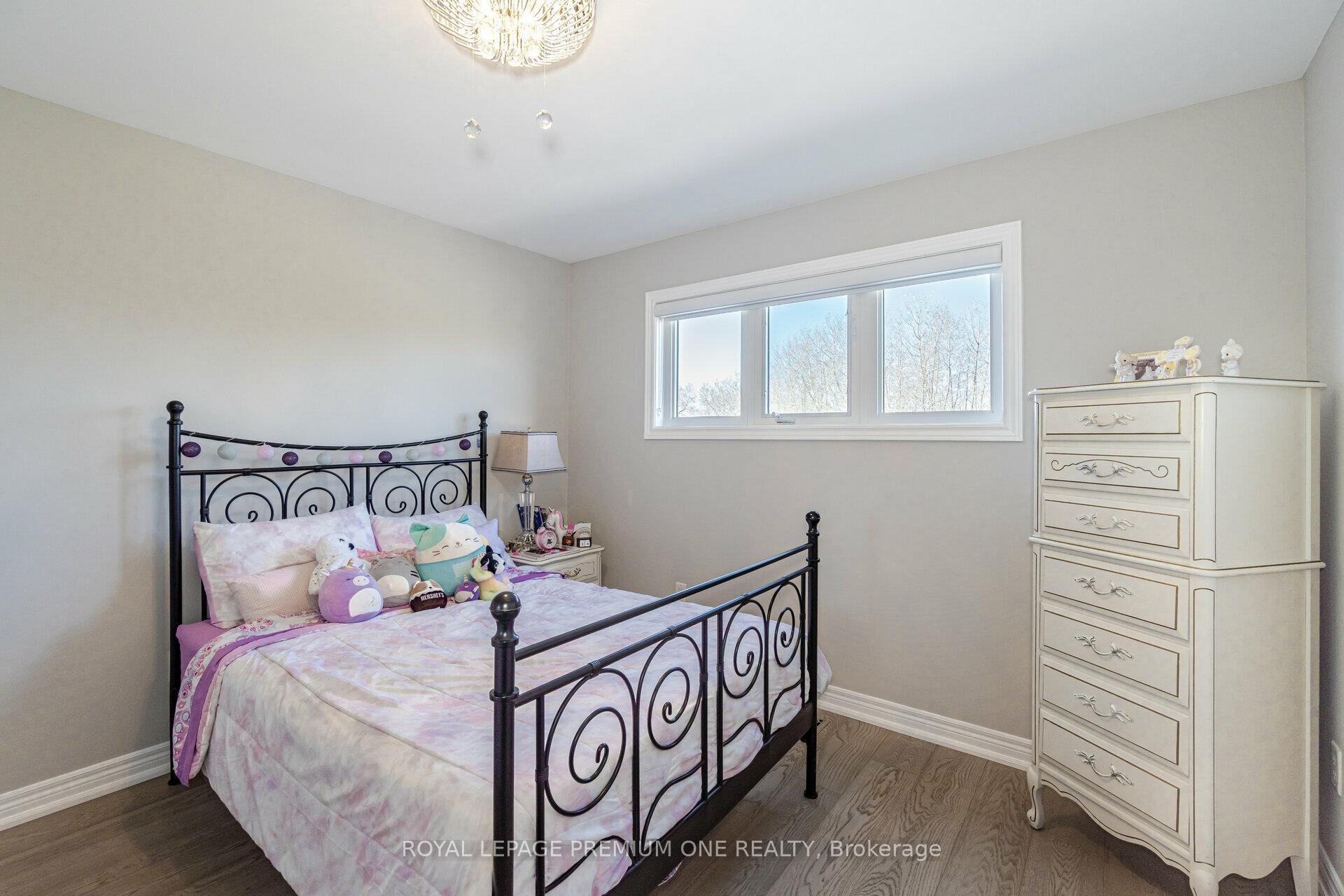 Photo 42 of 60 Julia Valentina Avenue, Vaughan, Sonoma Heights — HOMEH