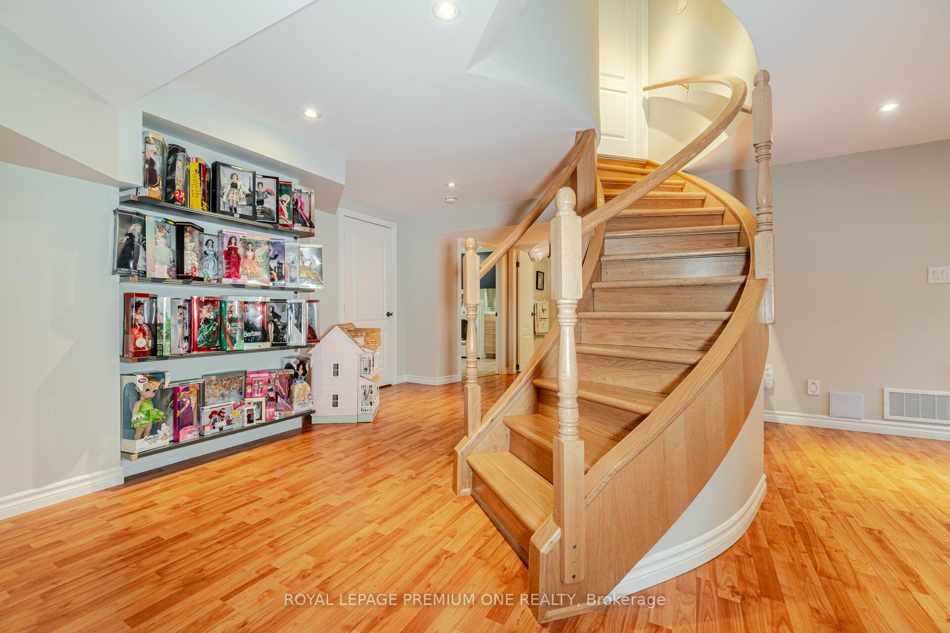 Photo 41 of 60 Julia Valentina Avenue, Vaughan, Sonoma Heights — HOMEH