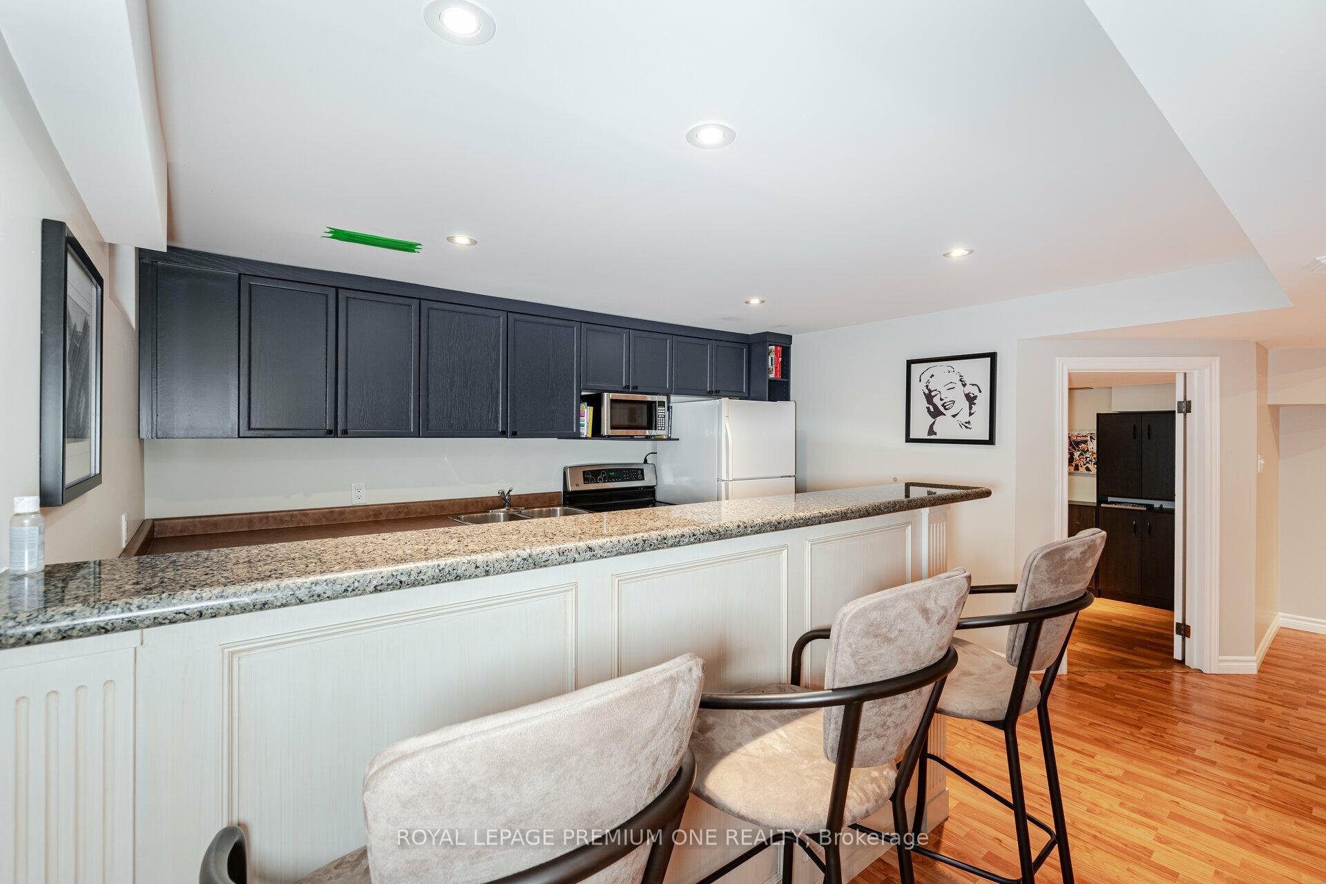 Photo 40 of 60 Julia Valentina Avenue, Vaughan, Sonoma Heights — HOMEH