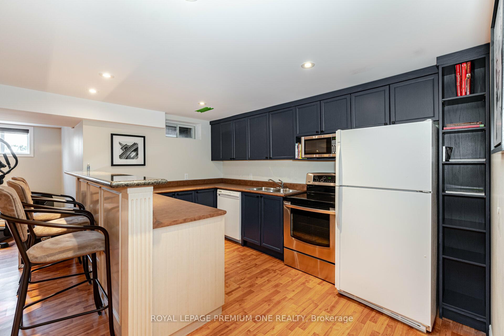 Photo 45 of 60 Julia Valentina Avenue, Vaughan, Sonoma Heights — HOMEH