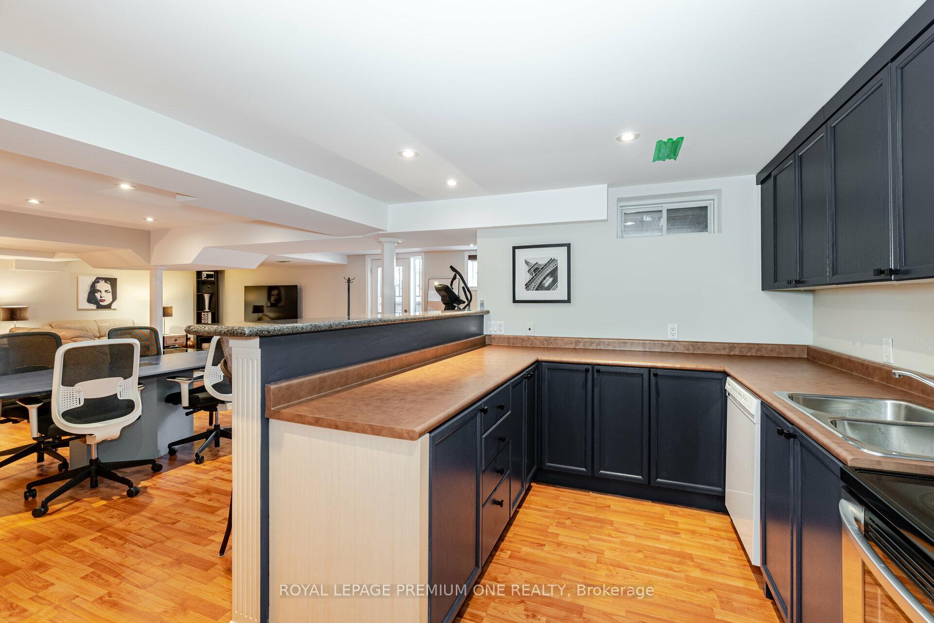 Photo 50 of 60 Julia Valentina Avenue, Vaughan, Sonoma Heights — HOMEH