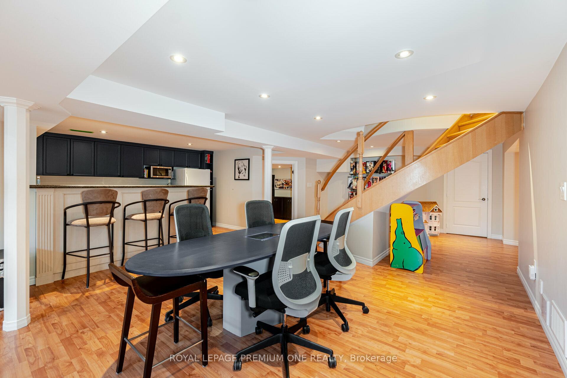 Photo 43 of 60 Julia Valentina Avenue, Vaughan, Sonoma Heights — HOMEH