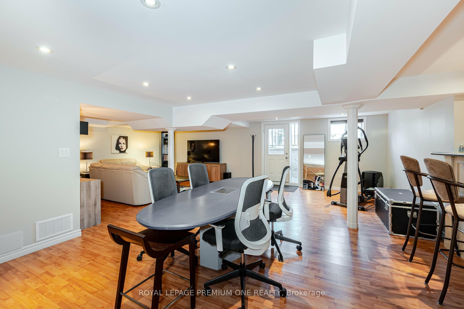 Photo 47 of 60 Julia Valentina Avenue, Vaughan, Sonoma Heights — HOMEH