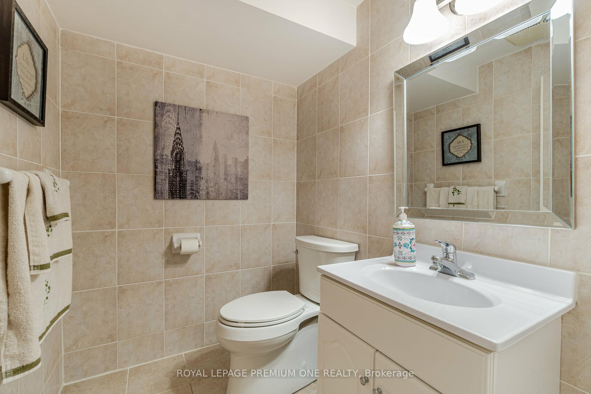 Photo 49 of 60 Julia Valentina Avenue, Vaughan, Sonoma Heights — HOMEH
