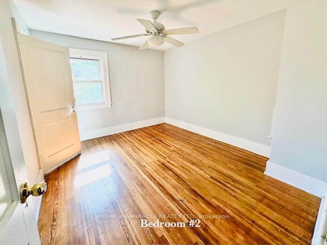 Photo 5 of 1037 Bruce Avenue, Windsor — HOMEH