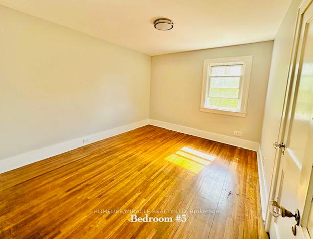 Photo 8 of 1037 Bruce Avenue, Windsor — HOMEH