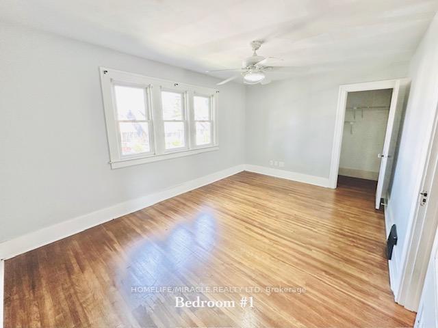 Photo 9 of 1037 Bruce Avenue, Windsor — HOMEH