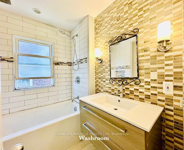 Photo 10 of 1037 Bruce Avenue, Windsor — HOMEH