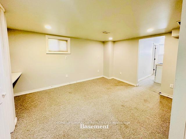 Photo 13 of 1037 Bruce Avenue, Windsor — HOMEH