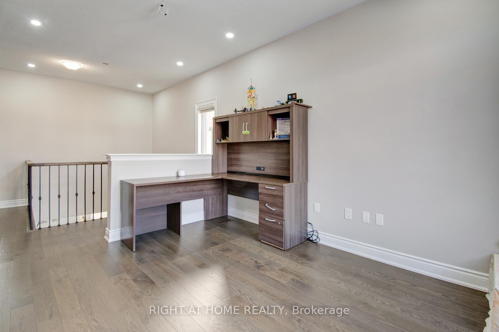 Photo 19 of 18 Twilley Road, Brampton, Brampton West — HOMEH
