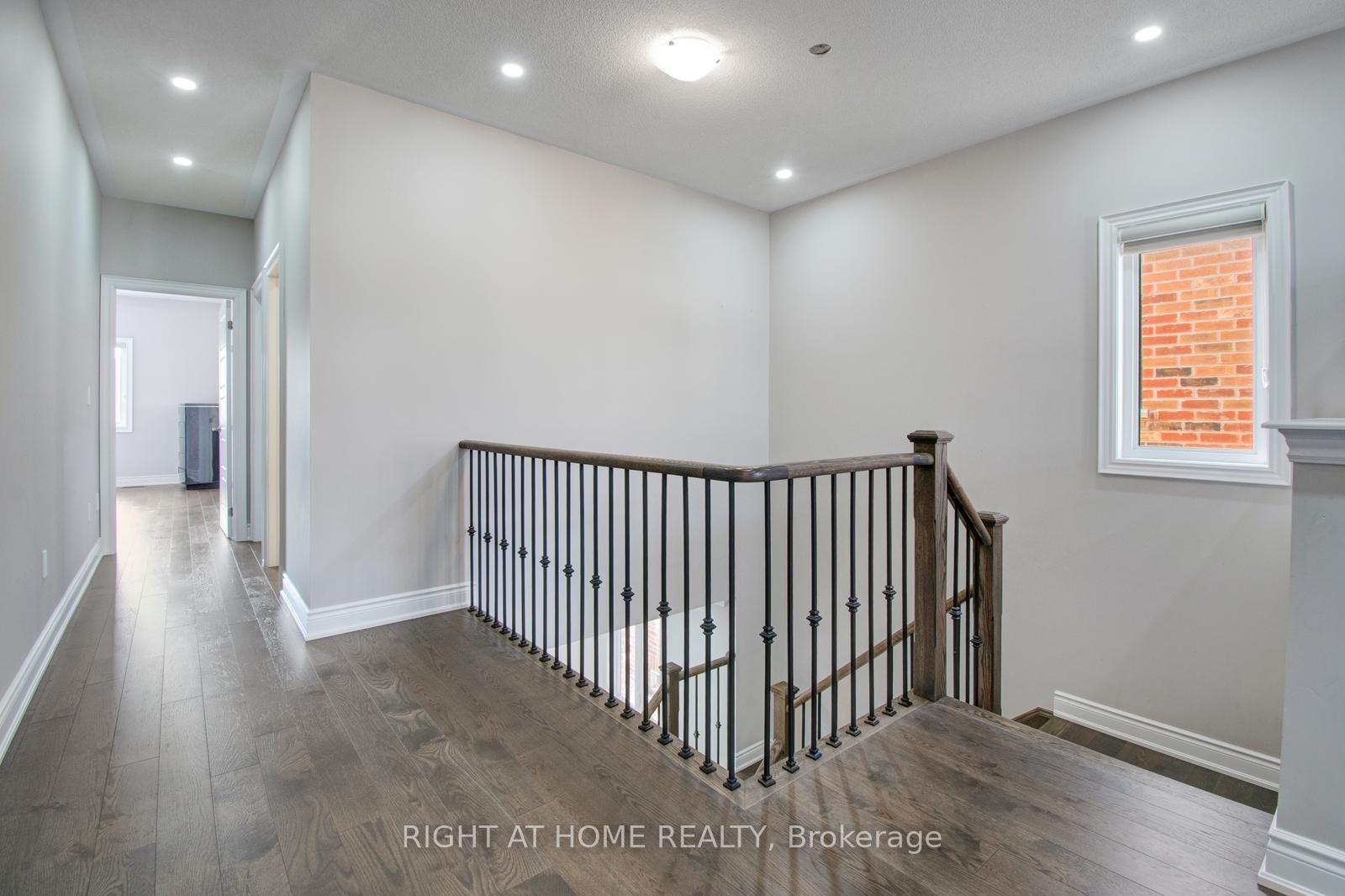 Photo 22 of 18 Twilley Road, Brampton, Brampton West — HOMEH