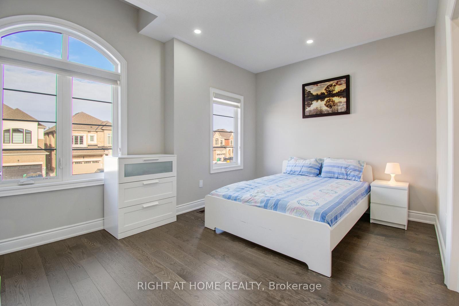Photo 20 of 18 Twilley Road, Brampton, Brampton West — HOMEH