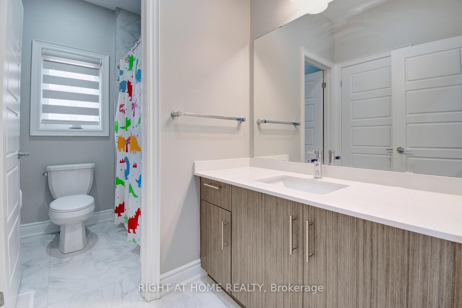 Photo 29 of 18 Twilley Road, Brampton, Brampton West — HOMEH