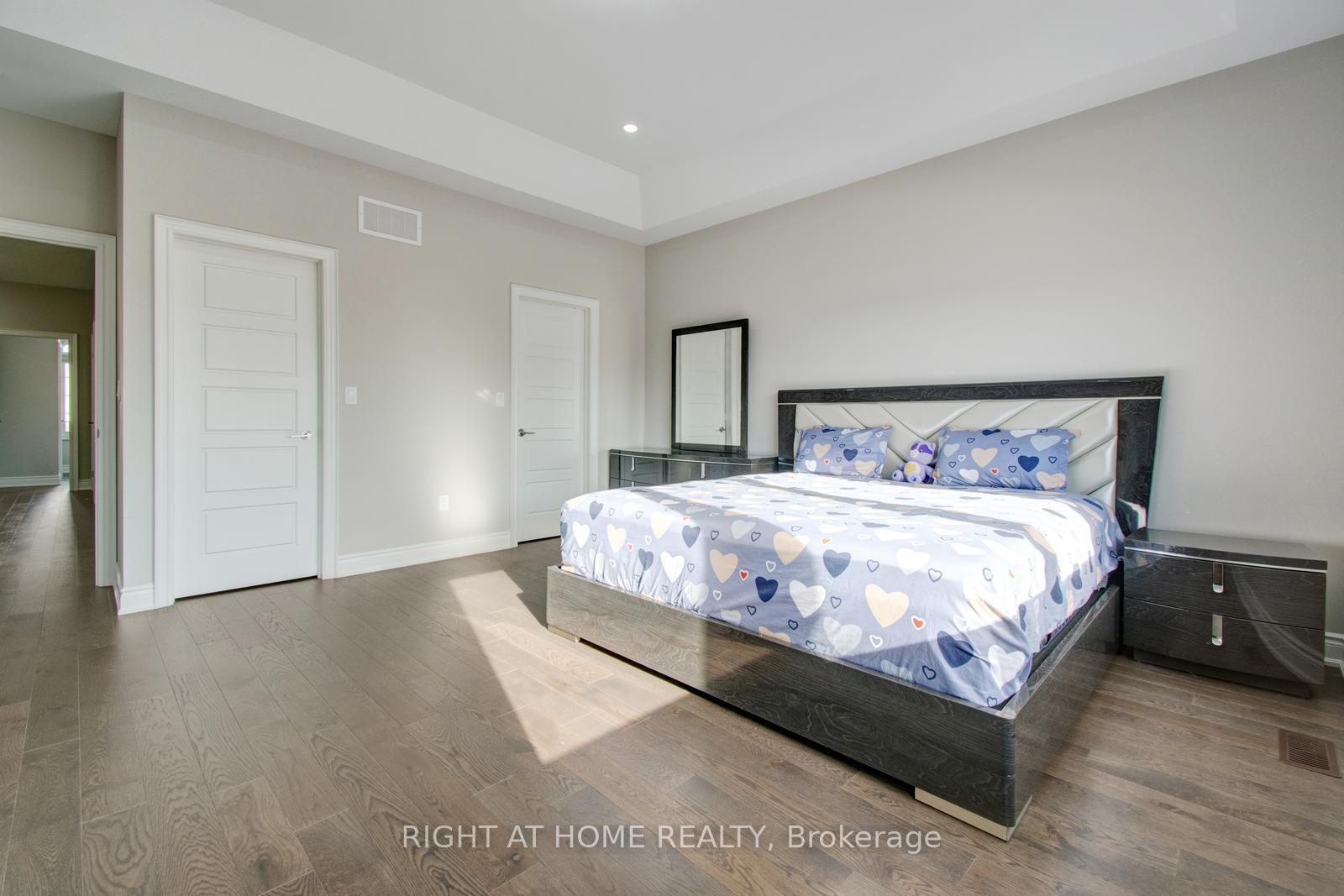 Photo 30 of 18 Twilley Road, Brampton, Brampton West — HOMEH