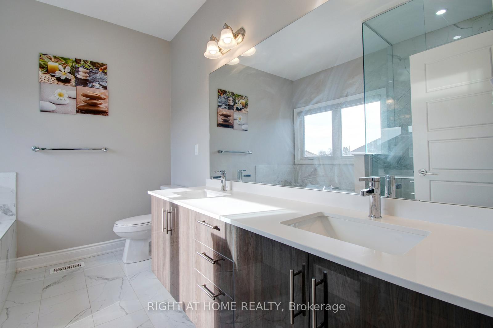 Photo 31 of 18 Twilley Road, Brampton, Brampton West — HOMEH