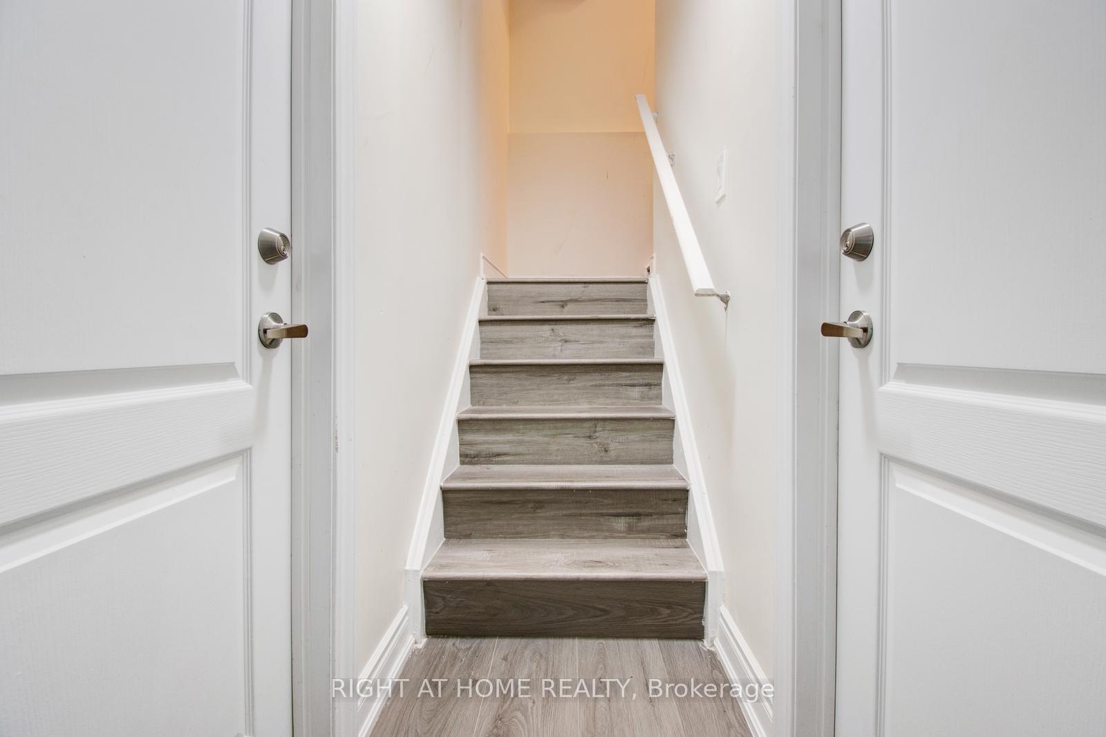 Photo 35 of 18 Twilley Road, Brampton, Brampton West — HOMEH