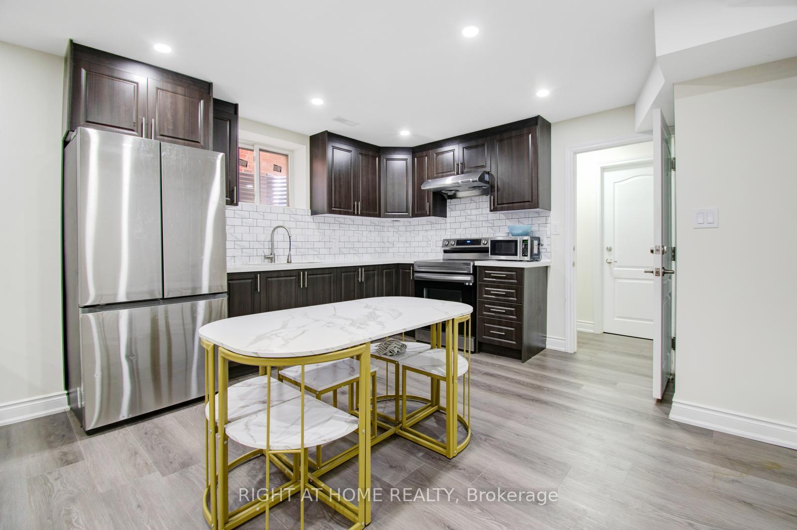 Photo 40 of 18 Twilley Road, Brampton, Brampton West — HOMEH