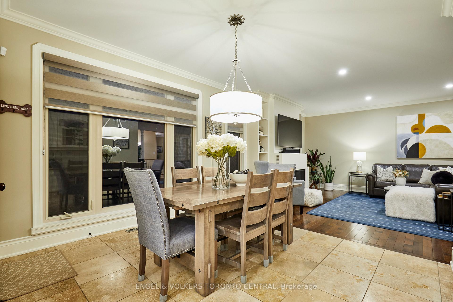 Photo 6 of 66 Varcoe Road, Clarington, Courtice — HOMEH