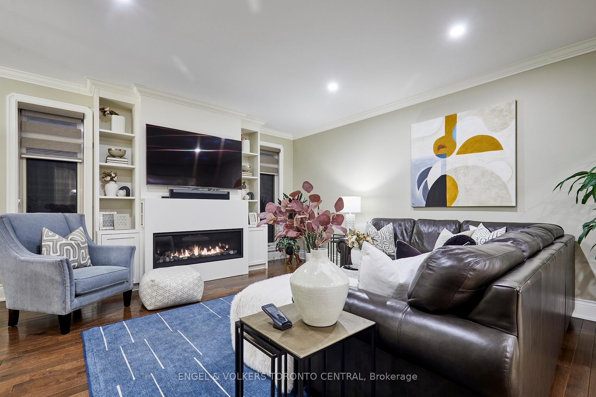 Photo 13 of 66 Varcoe Road, Clarington, Courtice — HOMEH