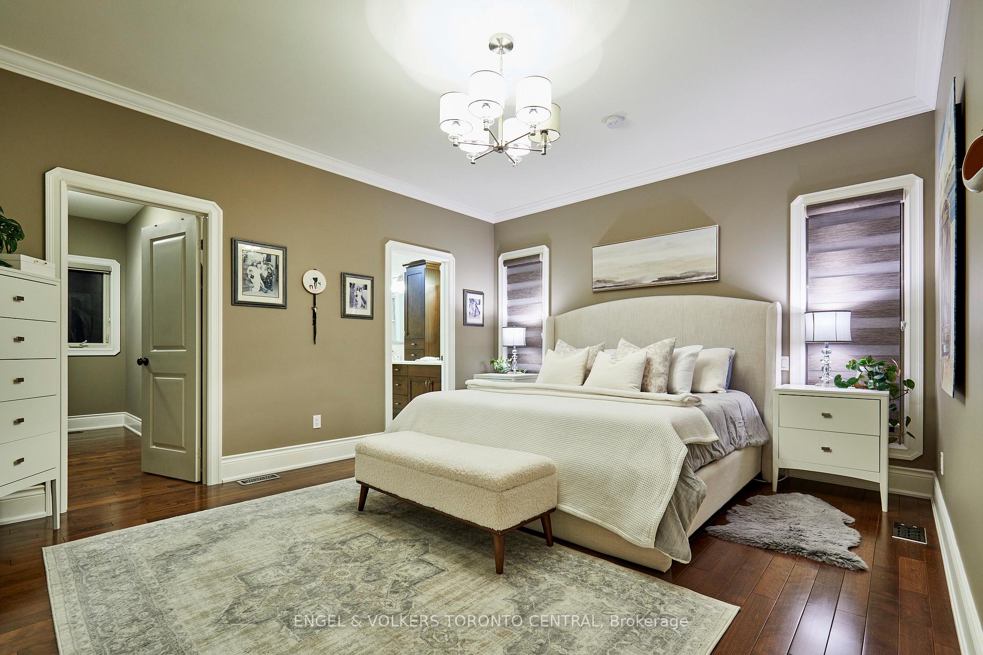 Photo 11 of 66 Varcoe Road, Clarington, Courtice — HOMEH