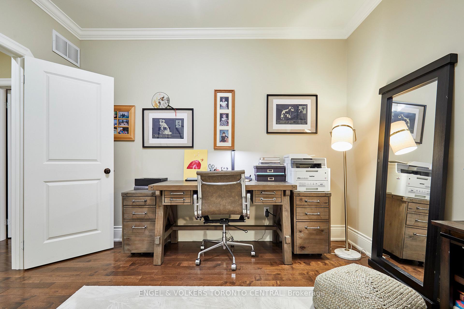 Photo 25 of 66 Varcoe Road, Clarington, Courtice — HOMEH