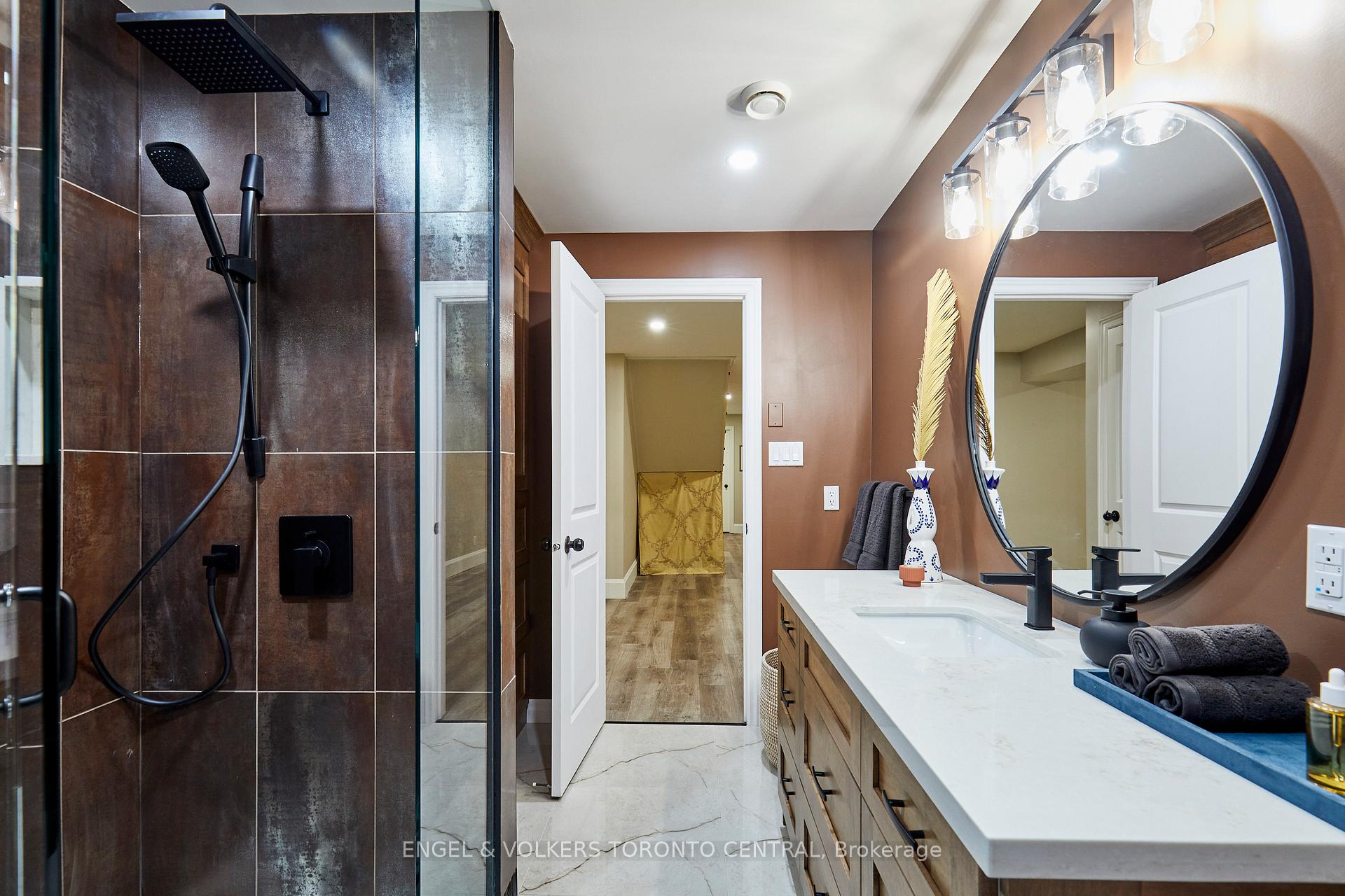 Photo 23 of 66 Varcoe Road, Clarington, Courtice — HOMEH