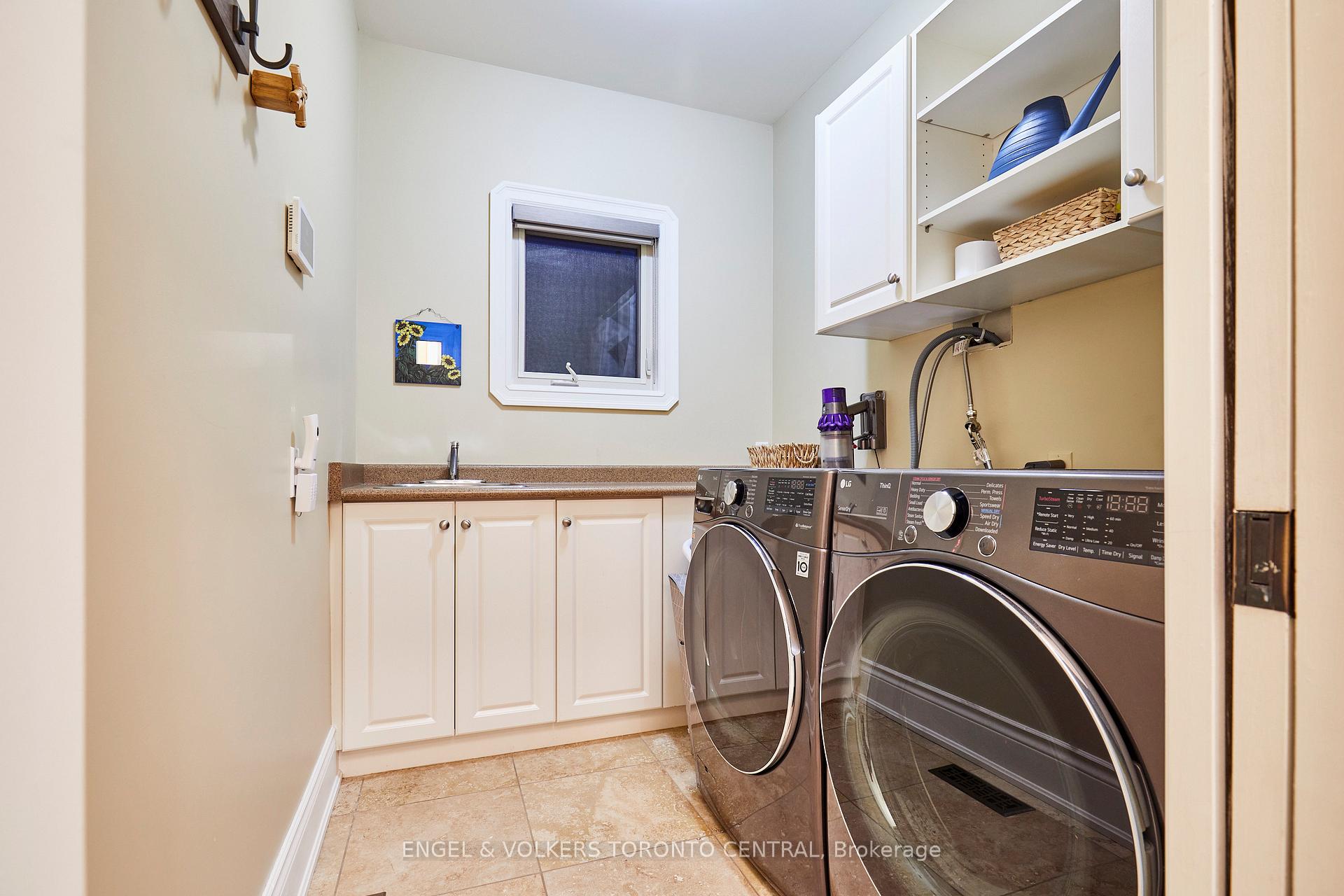 Photo 22 of 66 Varcoe Road, Clarington, Courtice — HOMEH