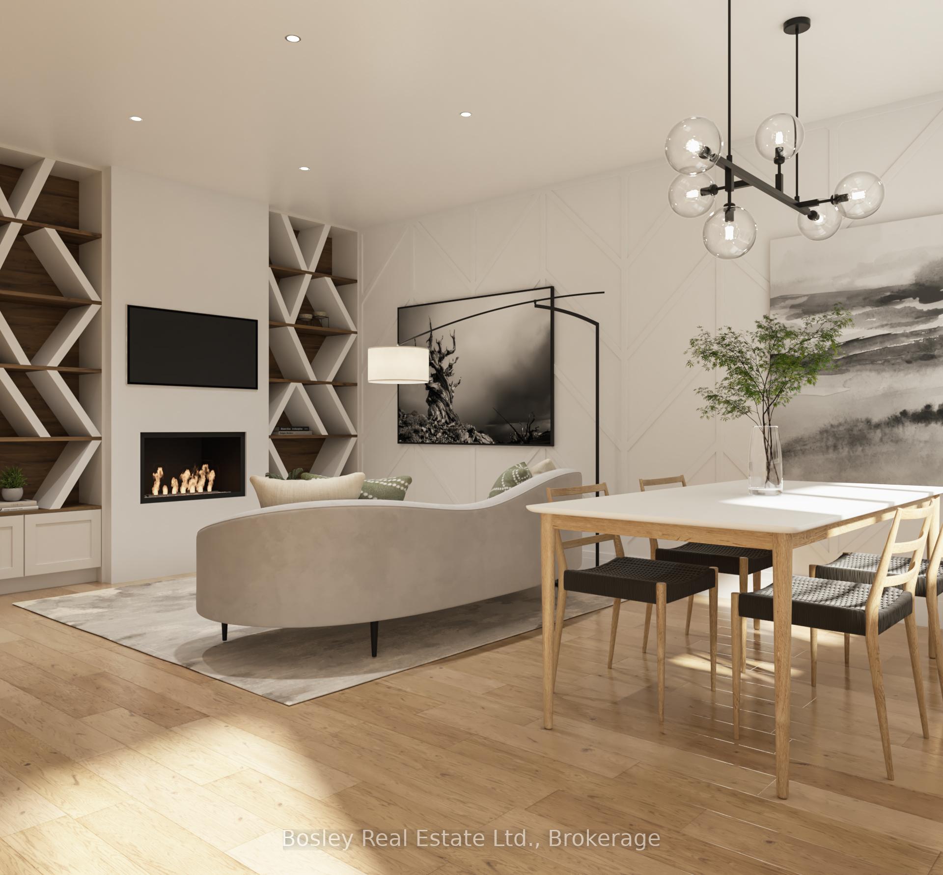 Photo 10 of 188 Equality Lane, Meaford — HOMEH