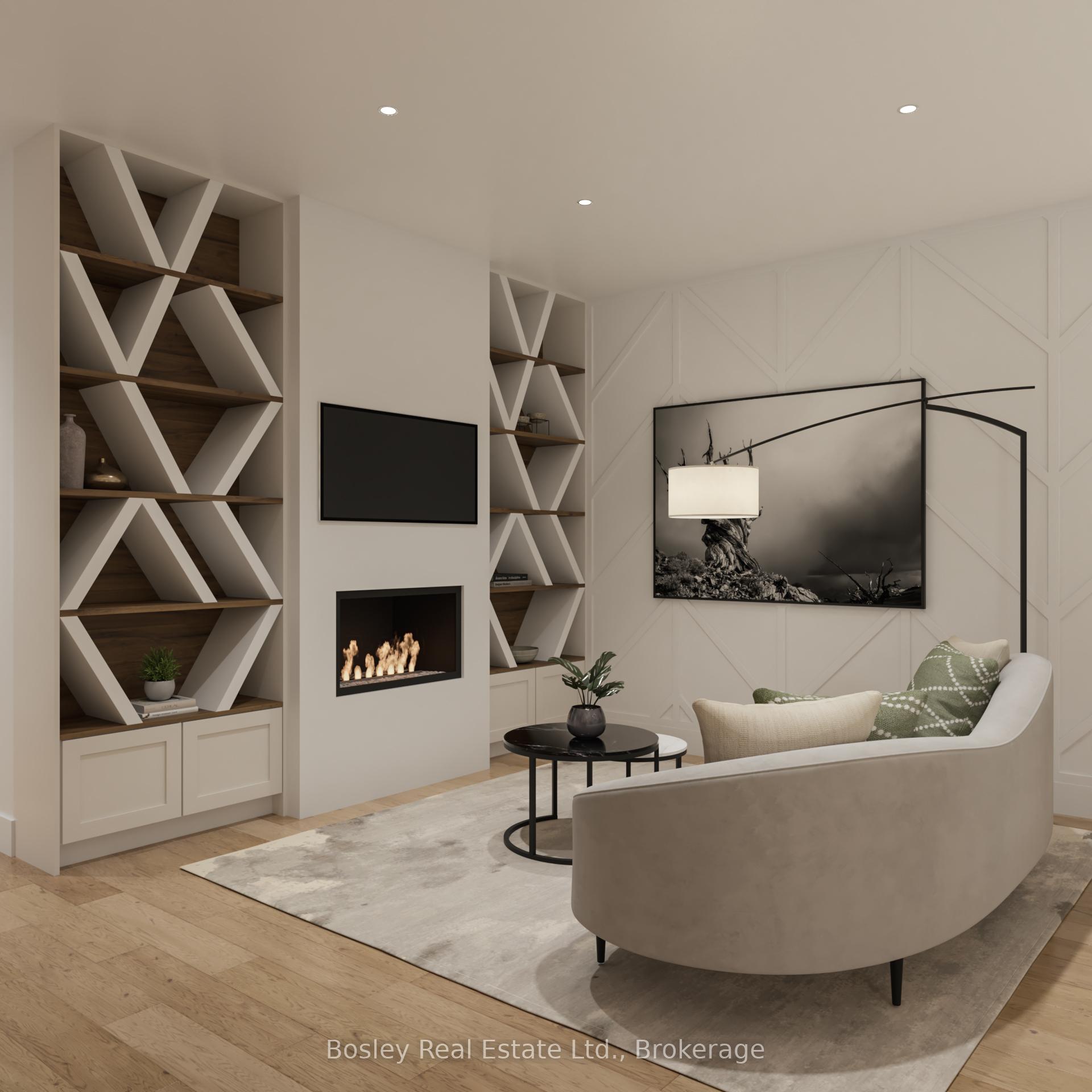 Photo 4 of 188 Equality Lane, Meaford — HOMEH