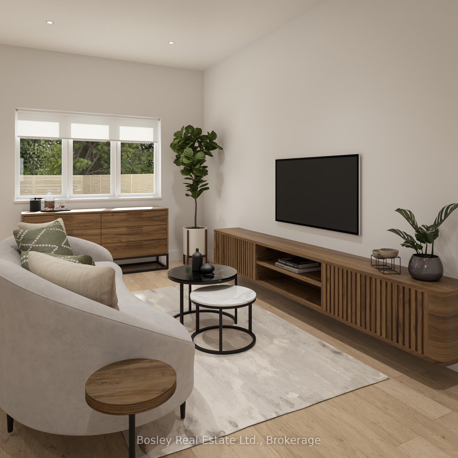 Photo 7 of 188 Equality Lane, Meaford — HOMEH