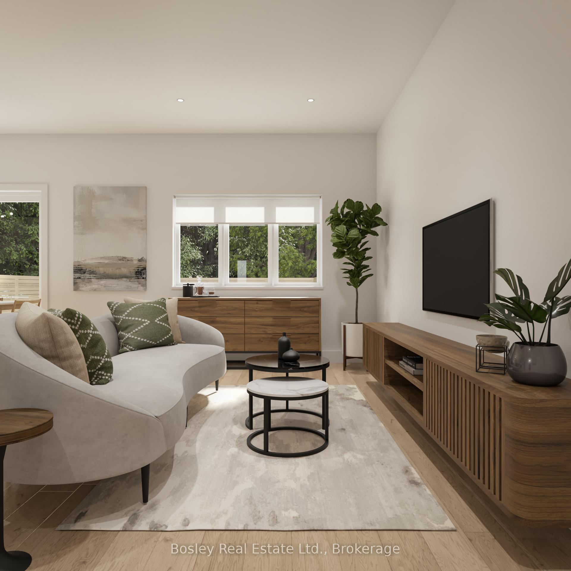 Photo 6 of 188 Equality Lane, Meaford — HOMEH