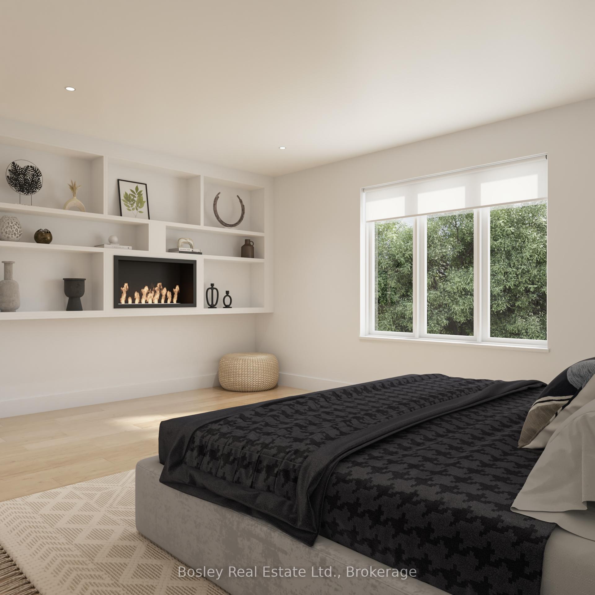 Photo 5 of 188 Equality Lane, Meaford — HOMEH