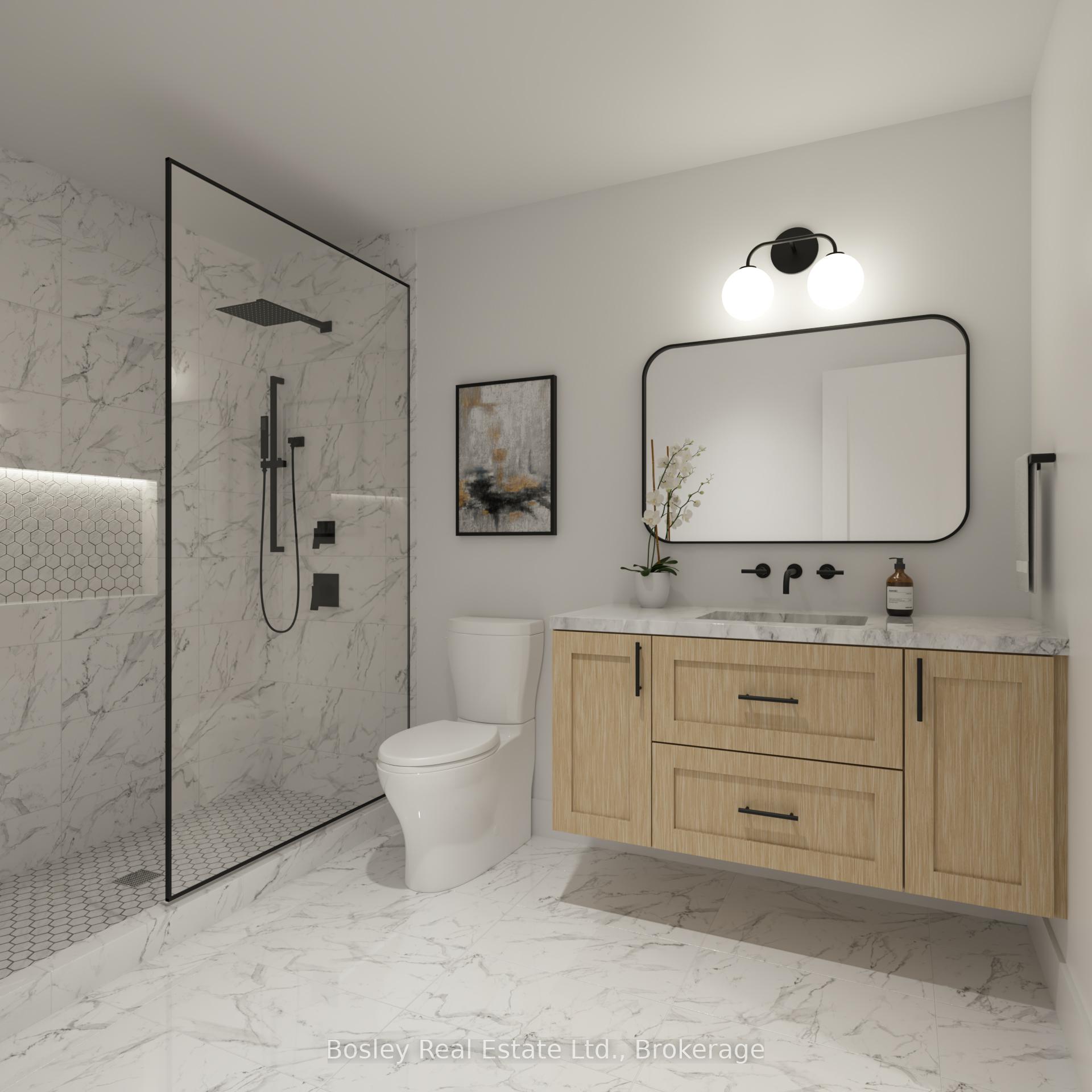 Photo 9 of 188 Equality Lane, Meaford — HOMEH