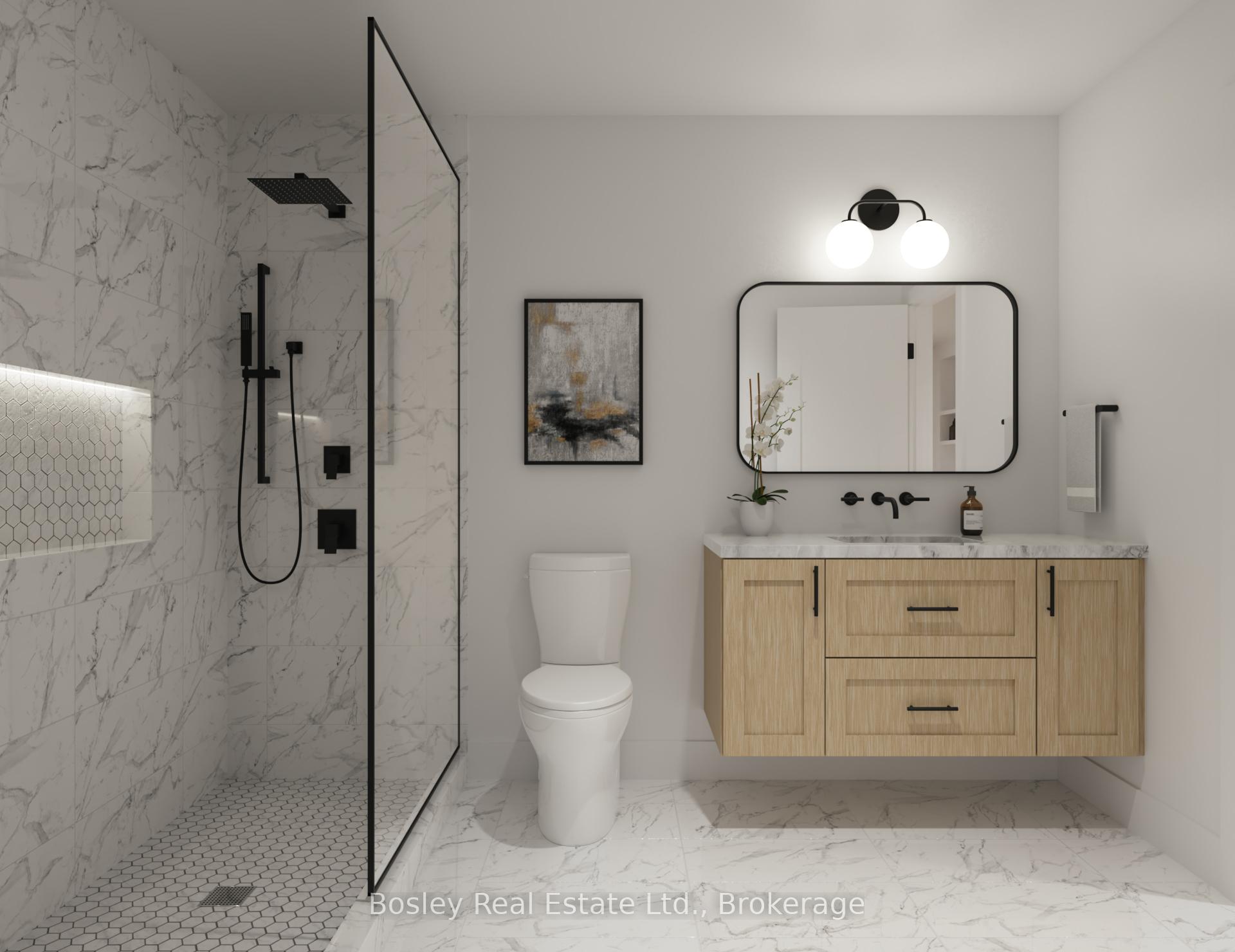Photo 12 of 188 Equality Lane, Meaford — HOMEH