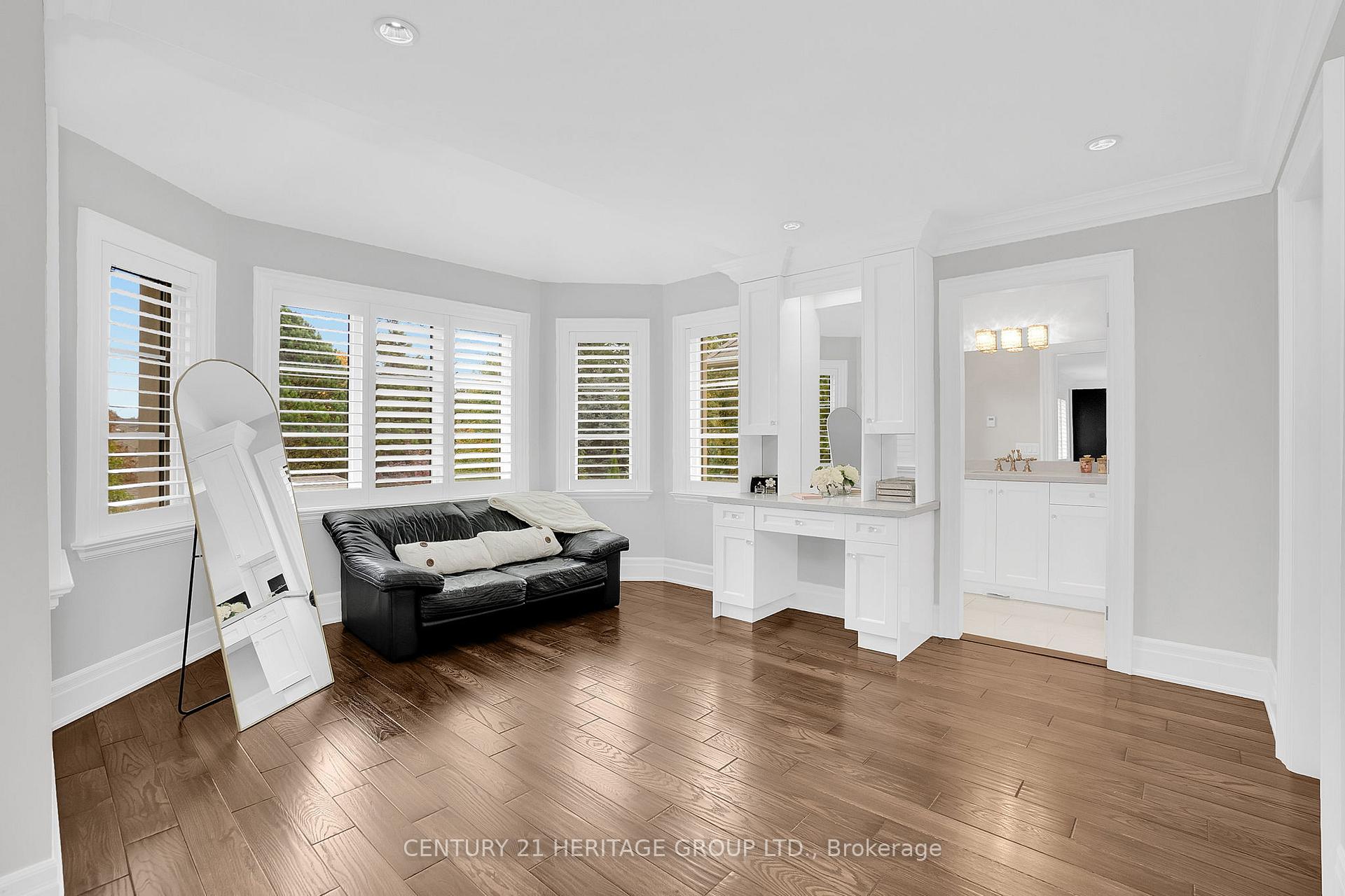 Photo 20 of 3 Curran Court, King, King City — HOMEH