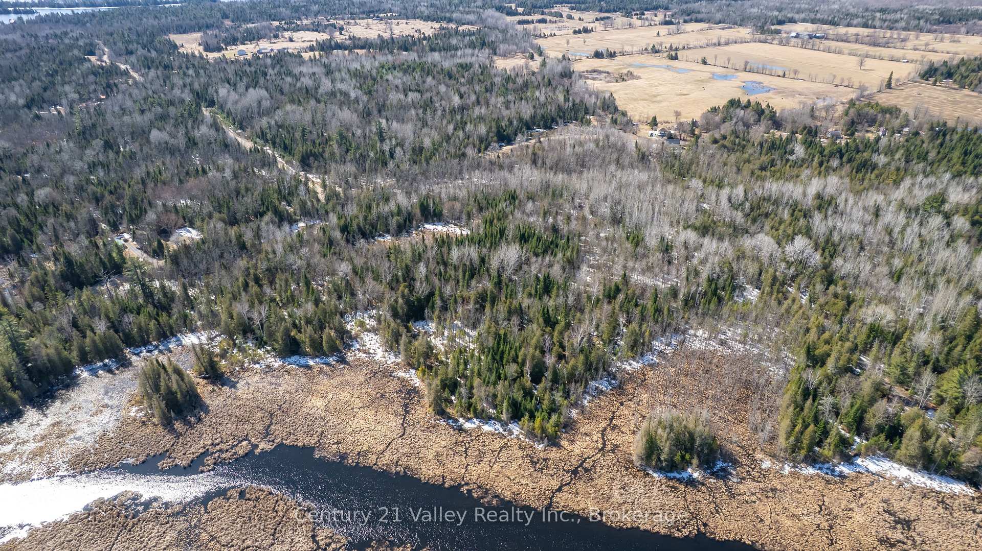 Photo 12 of 01 Ashdad Road E, Greater Madawaska — HOMEH