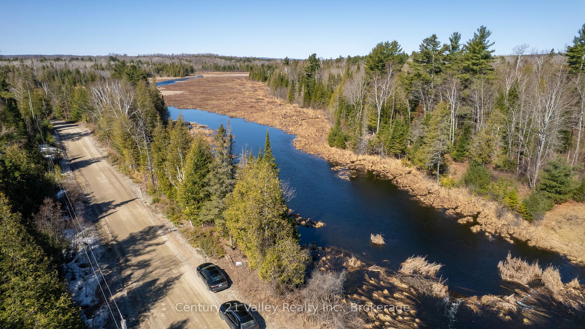 Photo 40 of 01 Ashdad Road E, Greater Madawaska — HOMEH