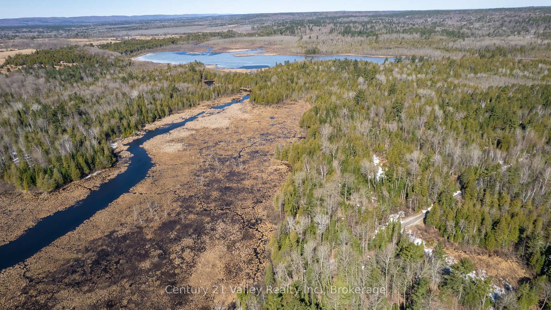 Photo 13 of 01 Ashdad Road E, Greater Madawaska — HOMEH