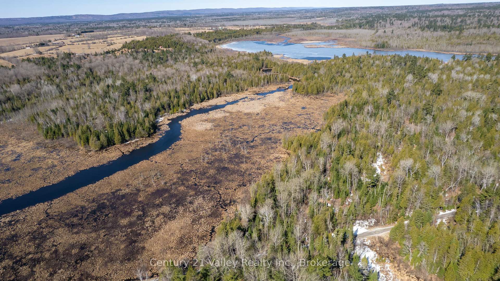 Photo 44 of 01 Ashdad Road E, Greater Madawaska — HOMEH