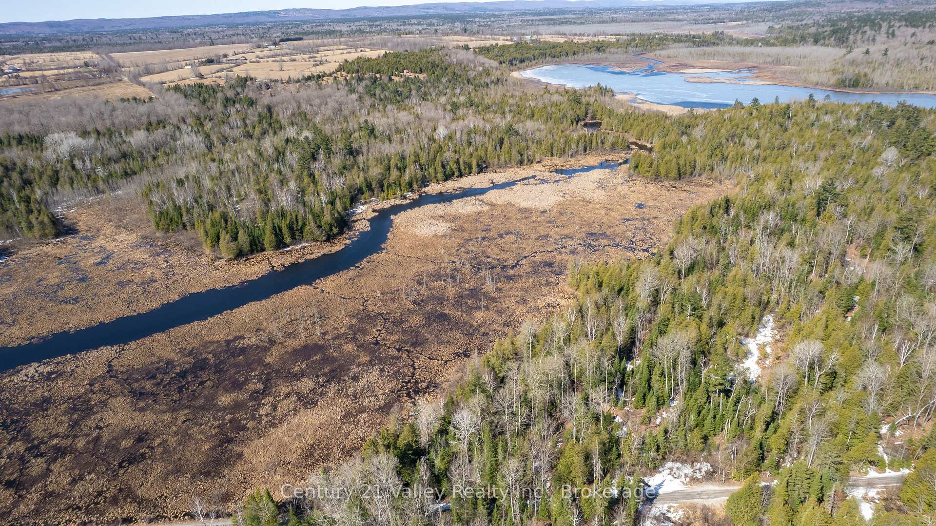 Photo 15 of 01 Ashdad Road E, Greater Madawaska — HOMEH