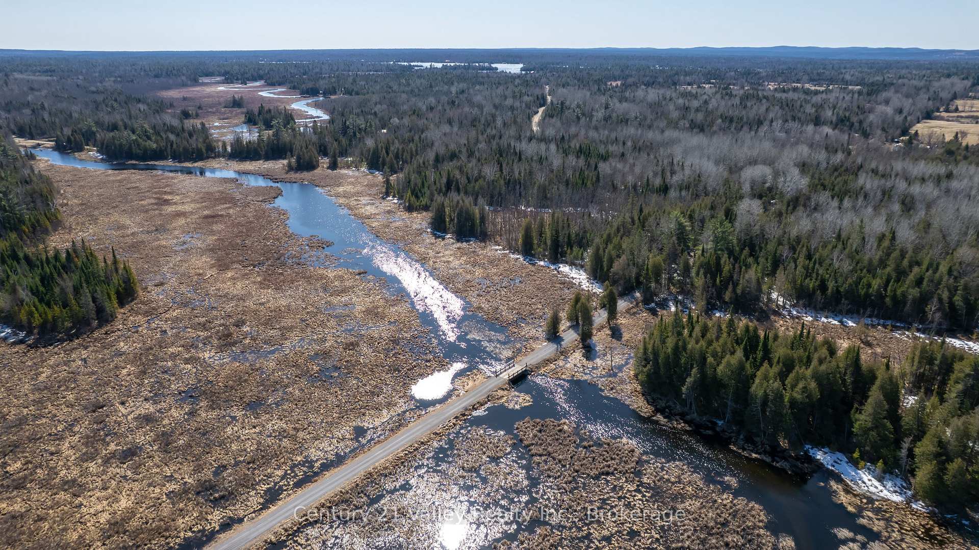 Photo 19 of 01 Ashdad Road E, Greater Madawaska — HOMEH