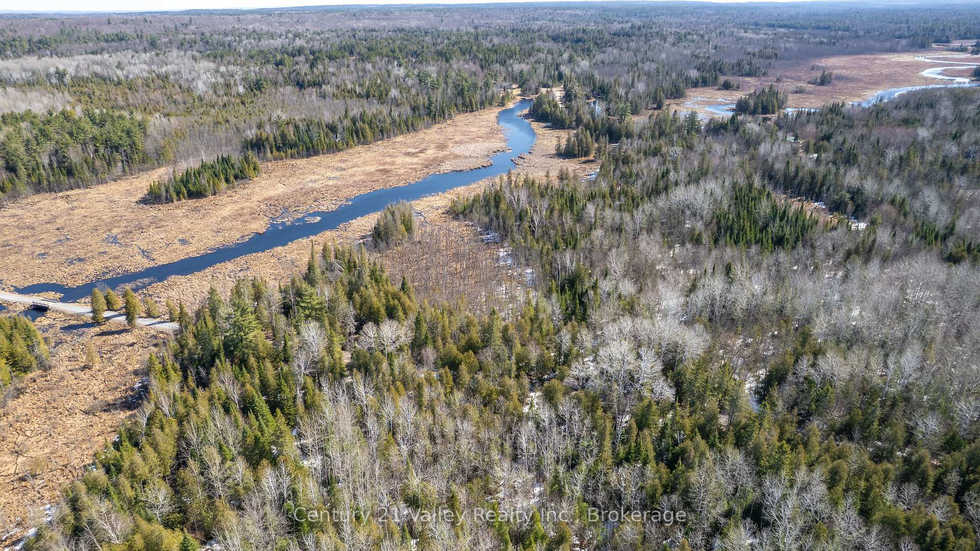 Photo 24 of 01 Ashdad Road E, Greater Madawaska — HOMEH