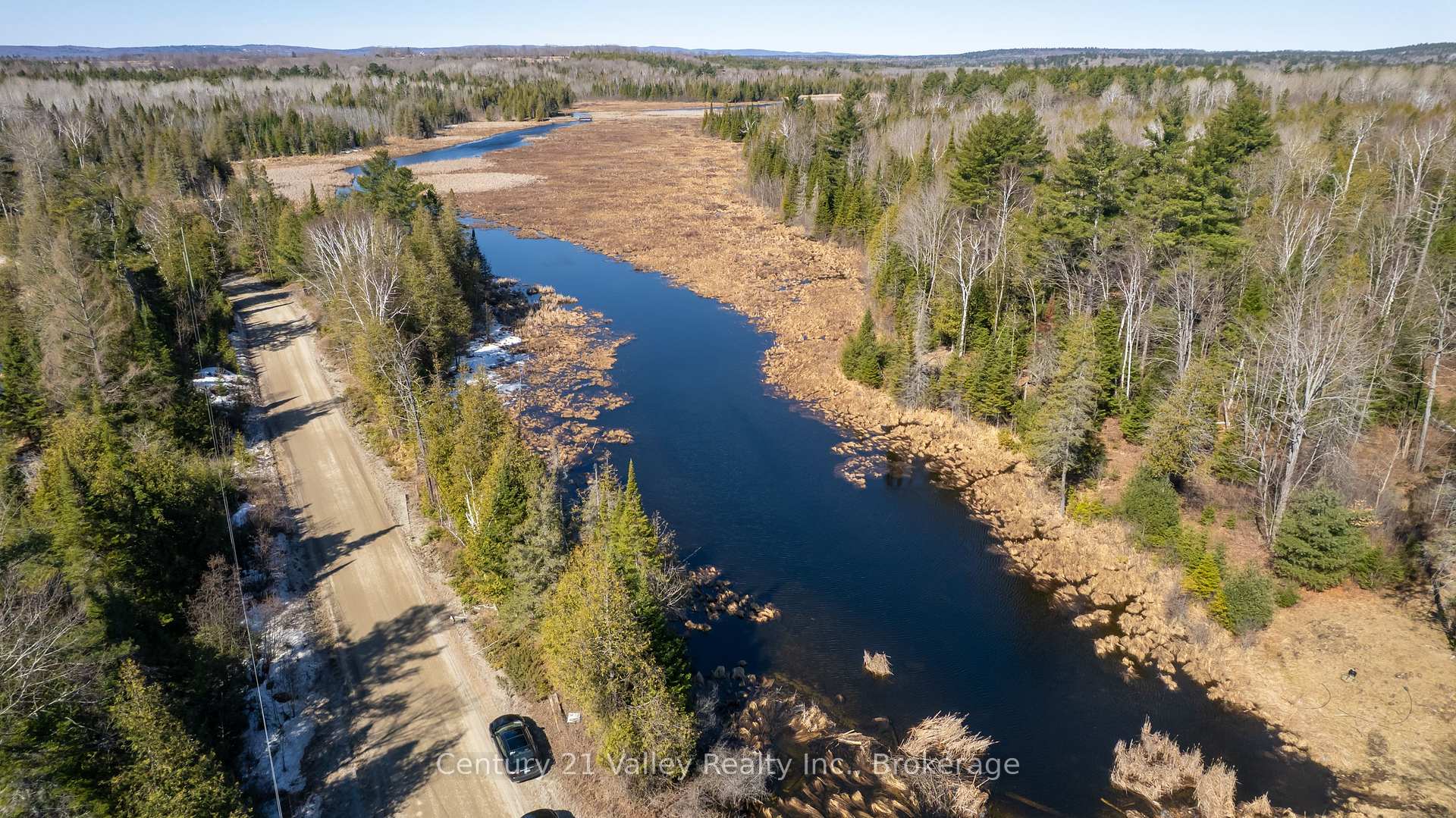 Photo 26 of 01 Ashdad Road E, Greater Madawaska — HOMEH